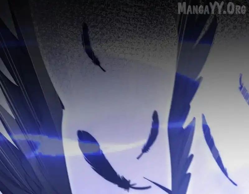 Summoning demons—I am the Abyss Chapter 46 - page 27